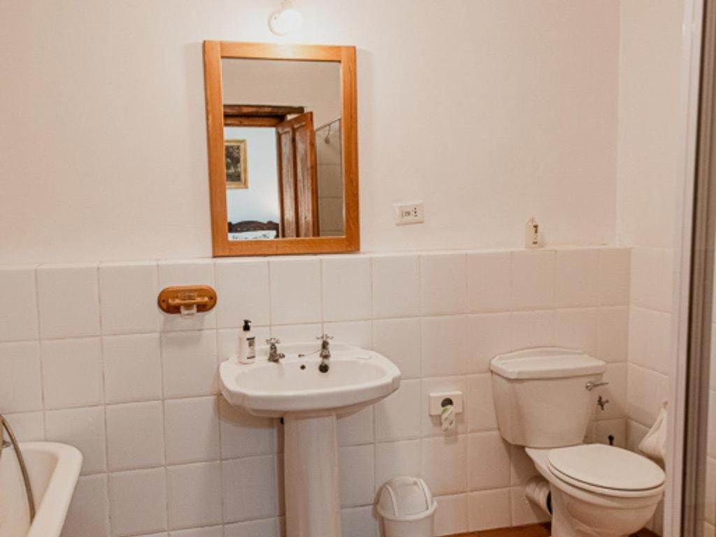 Cypress Cottage Graaff-Reinet Værelse billede